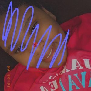 Meet your Posher, Kierra